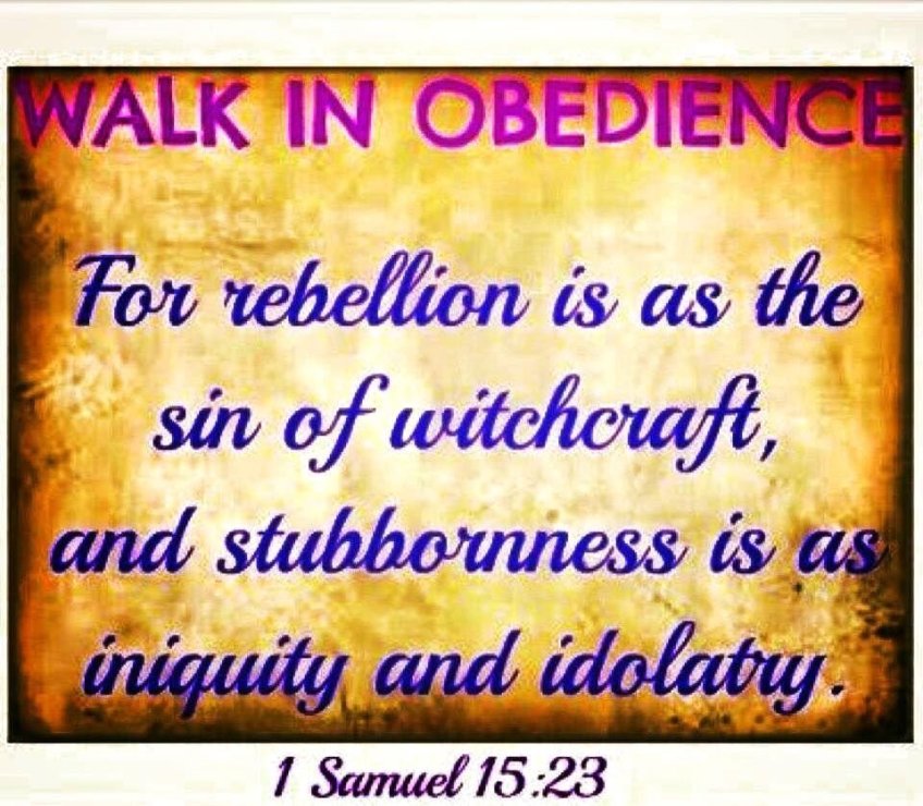 Efesolaiskirje 6.12 "12Sillä meillä ei ole taistelu verta ja lihaa vastaan, vaan hallituksia vastaan, valtoja vastaan, tässä pimeydessä hallitsevia maailmanvaltiaita vastaan, pahuuden henkiolentoja vastaan taivaan avaruuksissa.